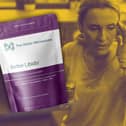 Better Libido is a new natural supplement formulated to help women in menopause feel more energised, balanced and confident.