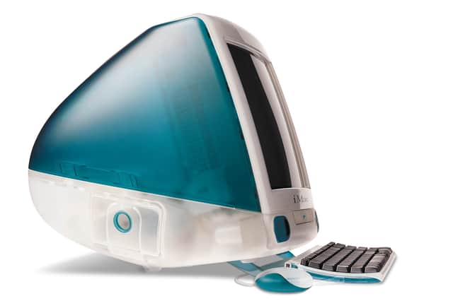 7 of the coolest things we all wished we owned in the 80s and 90s