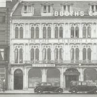 'Proud of where we come from' - Blackpool-founded Booths supermarket marks 179 years serving community