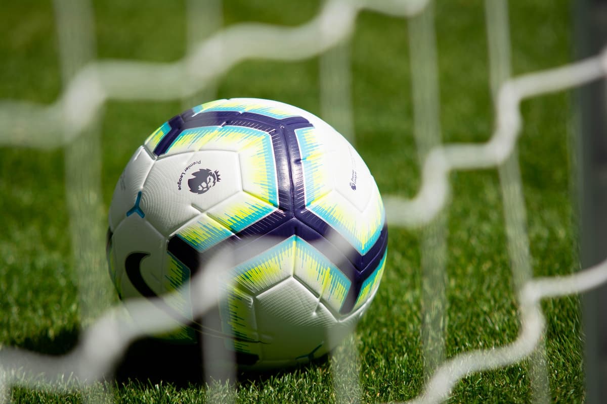 Nomad eSIM bringt globale Konnektivität an die Spielfelder der Premier ...