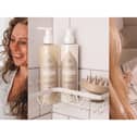 Hair Loving's products are helping women across the country