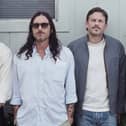 Kings of Leon