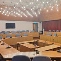 Wyre councillors raise concern over how planning cases will be delt with in future