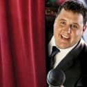 Peter Kay will perform four extra charity shows in Cardiff, Hull, Brighton and Blackpool