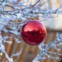 Lancashire is set for a colder but largely settled run-up to Christmas
