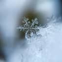 A prolonged spell of bitterly cold weather is set to grip Lancashire and the wider North West