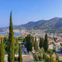 Samos