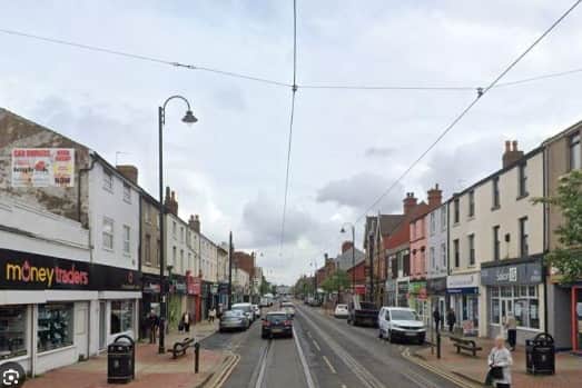 From restored piers to ferry links Fleetwood residents have shared their dreams for a town brimming with opportunity and nostalgia.