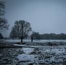 What the weather will be like in Lancashire as UK headlines warn of 'snow bomb'