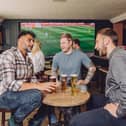 The Gardeners Arms will close its doors temporarily as part of a £423,500 refurbishment