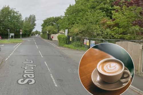 We’re opening Hambleton’s first microbar and coffee bar - here's what you ...