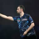 Pub darts players across the UK are being invited to step up to the oche this February as Marston’s launches the return of its Cool Hand Cup