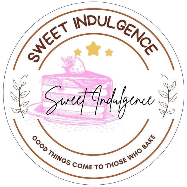 Sweet Indulgence dessert shop in Fleetwood