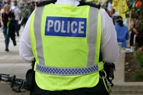 Lancashire Police have moved to reassure residents in Freckleton following concerns circulating online about a recent spate of burglaries in the area