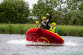 Wild Shore Blackpool has announced it will reopen for the 2026 season next month with a revamped wakeboarding programme