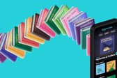 Audible has the UK's biggest selection of audiobooks - and it's included in the free trial