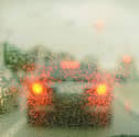 Time is running out to check if you're entitled to compensation for being missold car finance