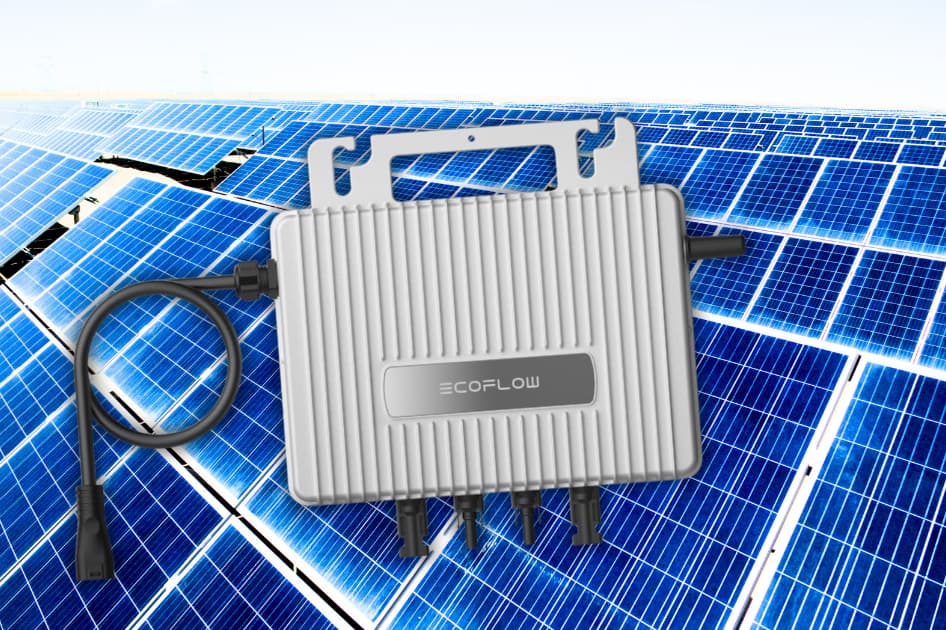 Plug-in solar panels become legal soon - a DIY system may be cheaper than ...