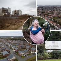Campaigner challenges authority over cancers linked to Thornton ICI contamination, saying ‘mistakes were made'