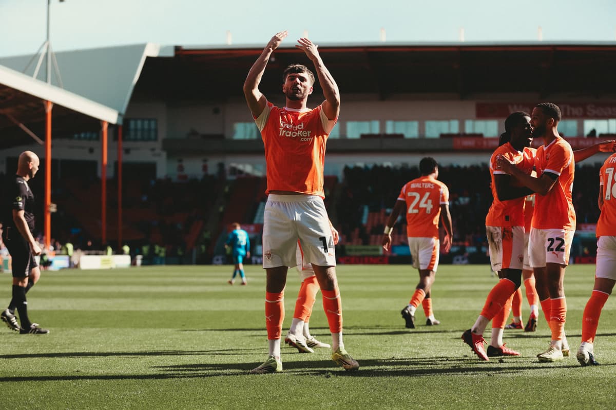 Fc Peterborugh 'I must have a short memory' - Why Peterborough United win was ...