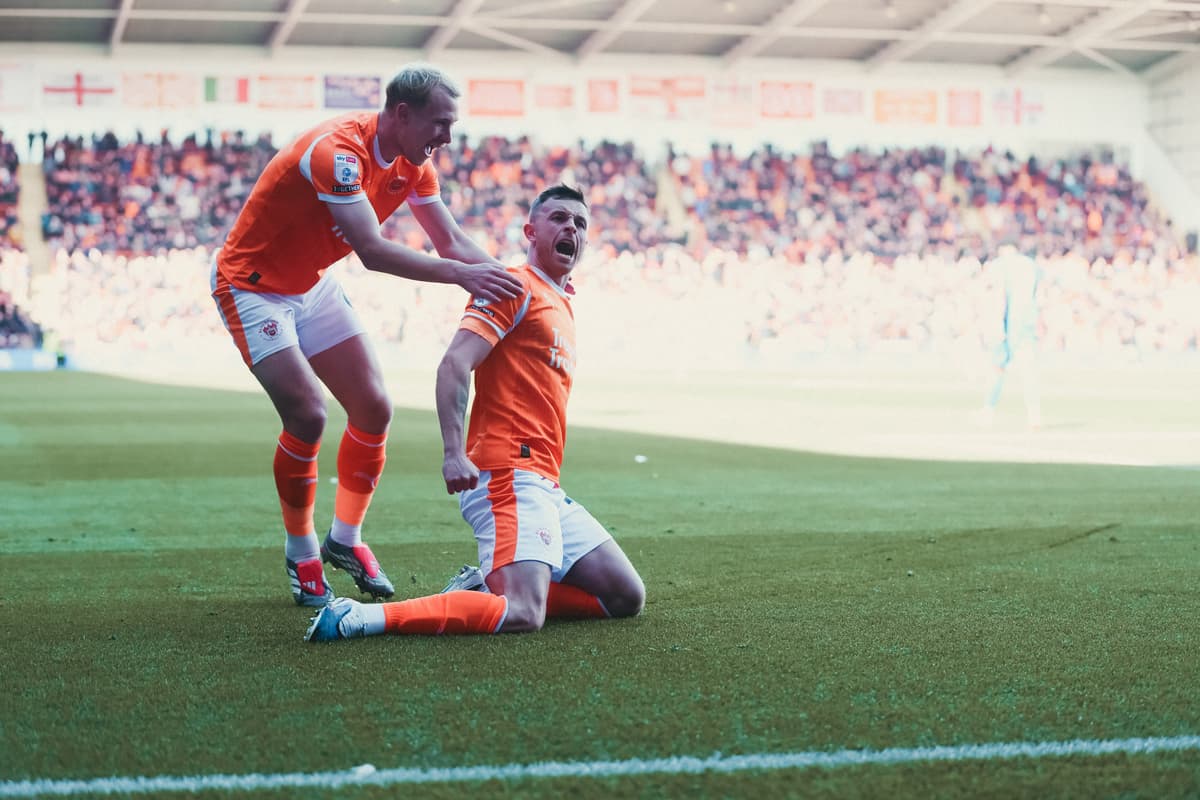 'Been tough' - Ex-Nottingham Forest man makes admission on time with ...