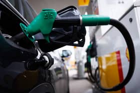 Drivers in Blackpool are being urged to shop around for fuel as prices level off following weeks of increases