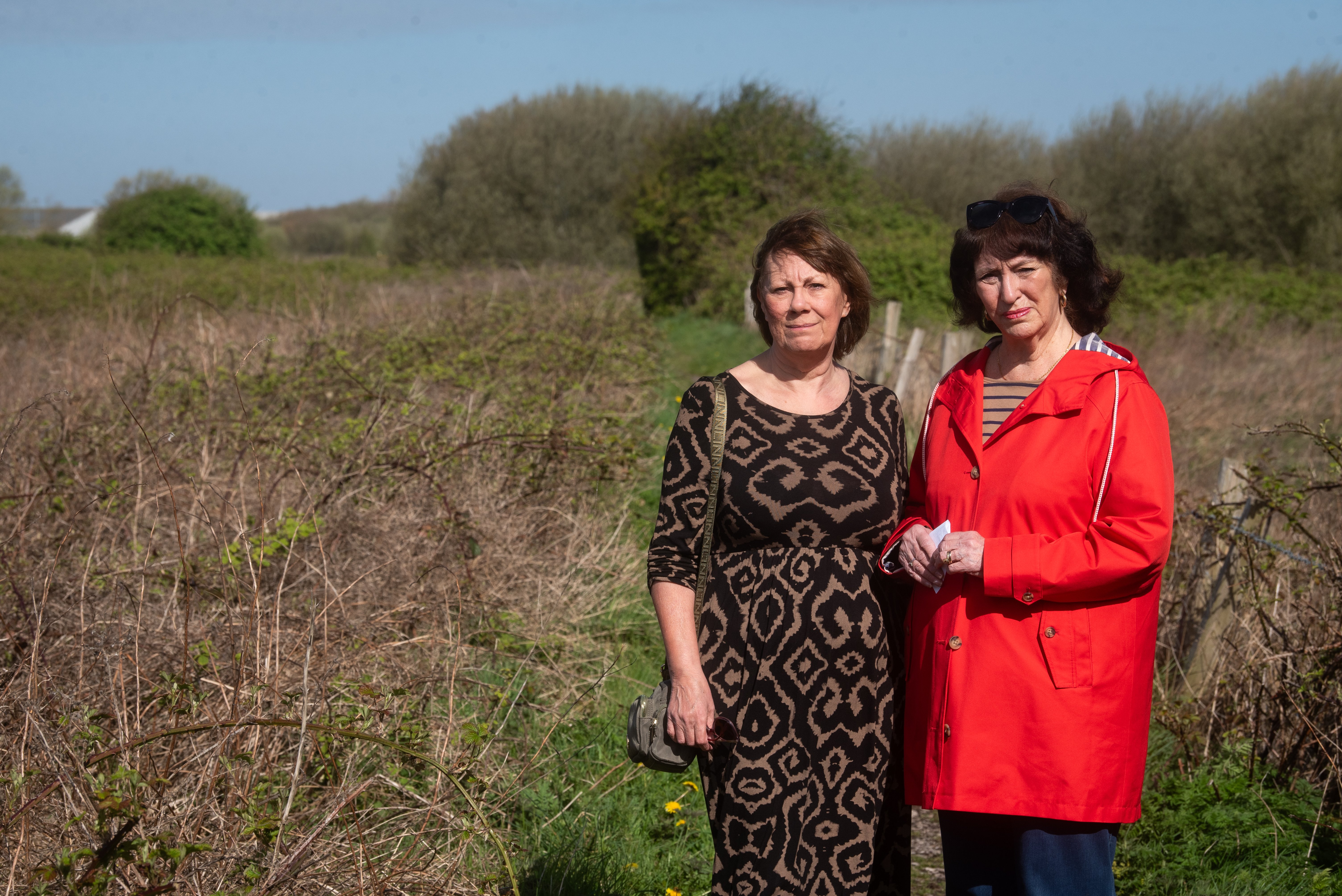 Major update on plans for £28m St Annes retail hub on 11-acre site including petrol station and garden centre