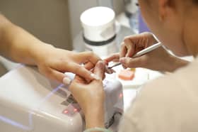 Top-rated salons across Blackpool and the Fylde coast