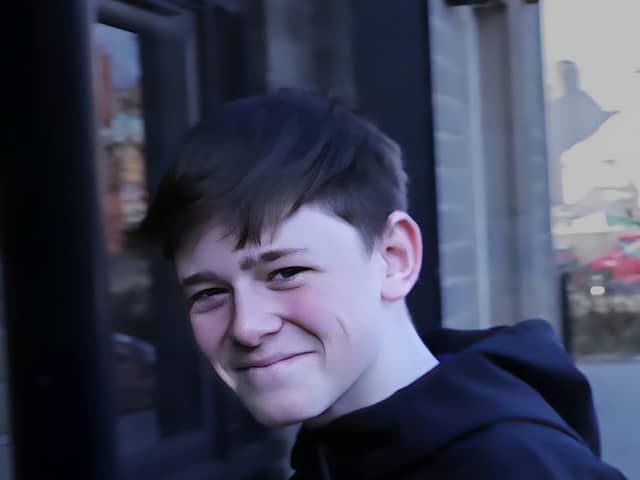 A trial date has been set for Franscesca Burba - stepmum of tragic teen Ryan Morgan who was killed by his dad on the M6. 
