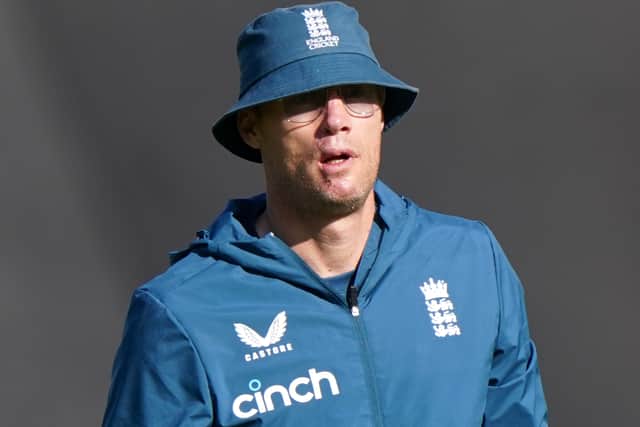 Freddie Flintoff On Bulimia, which saw him meet experts and male sufferers, was hailed for offering a better understanding of what it means to be a man with an eating disorder.