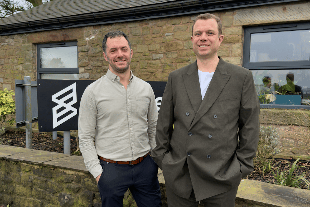 Simon Sheldon Rydale Chat with co-founder of Skiddle ahead of its 25th bday in Blackpool