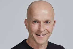 Daniel Kulle joins KLEKT as a board member