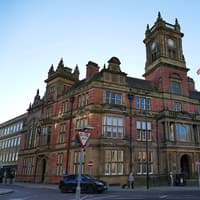 Update on inquest into death of woman, 76, in Lytham after coroner consultation with family
