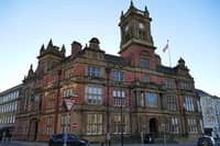 The inquest will be heard at Blackpool Town Hall