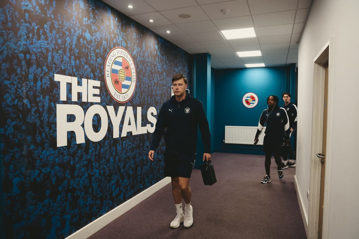 Blackpool decision on ex-Birmingham City man explained as contract talks ...