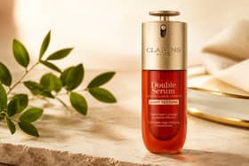 Clarins Double Serum Light Texture 50ml is now discounted in Amazon’s latest limited-time skincare deal.