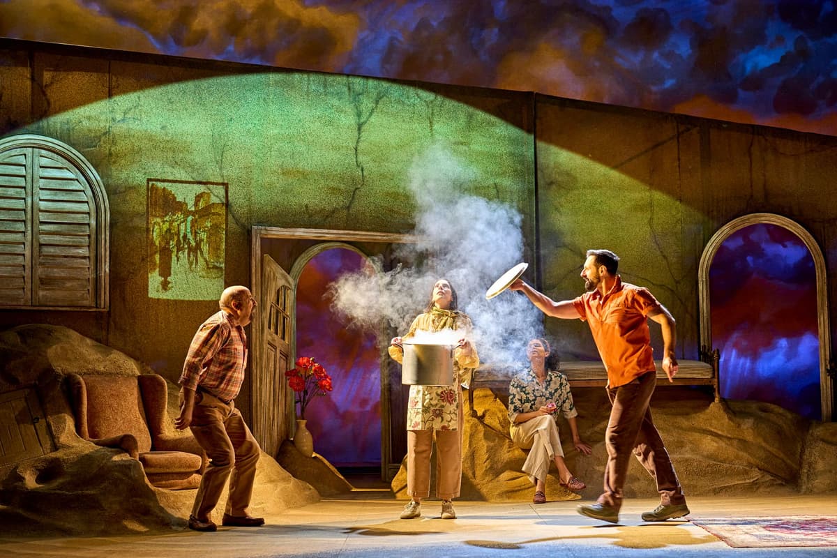 Blackpool Grand Theatre marks World Bee Day with special one-day ticket ...