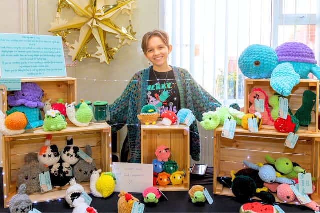 Teenage Market returns to Poulton-le-Fylde and Garstang this May and June,