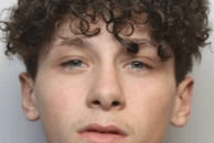 Urgent appeal to find missing teenager with links to Blackpool