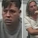 I saw Blackpool's killer teacher Jamie Varley hear he will die in prison for Preston Davey's murder but saw no remorse