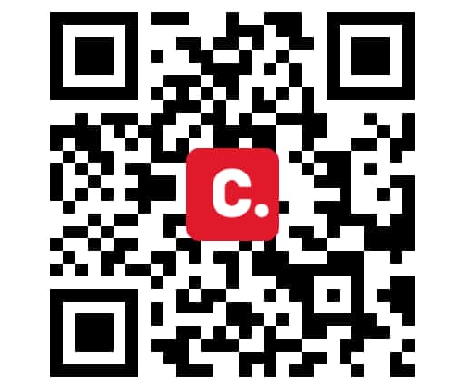 Sign the Blckpool Gazette and Lancashire Post petition calling for a national inquiry into the safeguarding failures around Preston Davey. Scan the QR Code or click this link https://c.org/YPqpzTJDbt