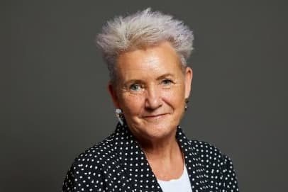 Ich möchte klarstellen, dass keine Renten gekürzt werden und dass sie ...