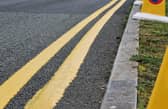 Traffic management orders are official notices that inform the public about proposed changes affecting the roads in their area. 