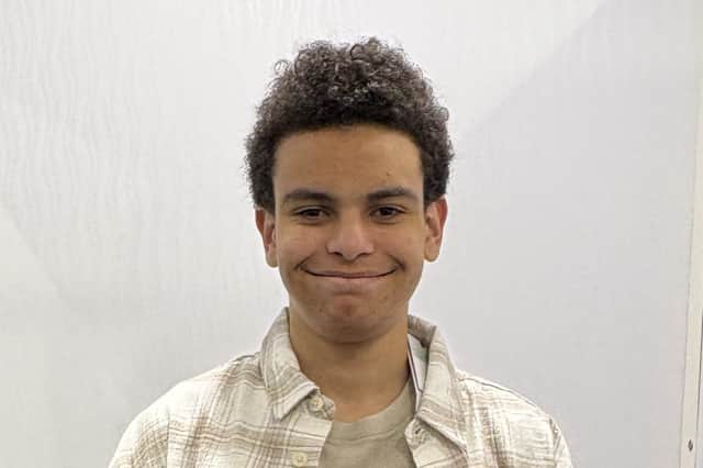 Police issue urgent appeal to find missing Blackpool teenager