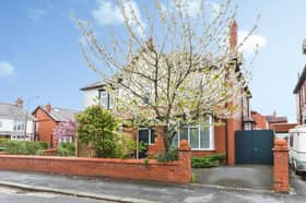 Worsley Road (Credit: Purplebricks)