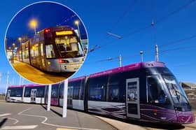 Blackpool Transport bosses have spoken for the first time after being given an extension to carry out vital repairs on the resort’s trams.