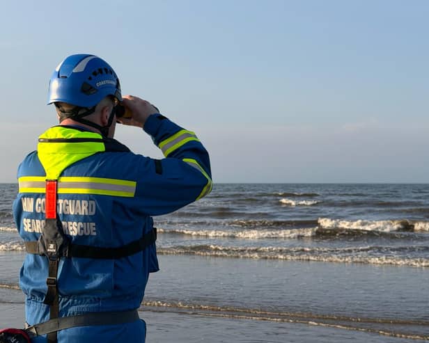 Coastguard rescue Officers will continue to be paid for callouts after proposals to scrap the hourly rate were dropped.