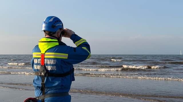 Coastguard rescue Officers will continue to be paid for callouts after proposals to scrap the hourly rate were dropped.