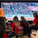 Fylde coast Marston’s pubs to stay open until 5am for England v Mexico World Cup game