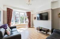 Shaftesbury (Credit: Purplebricks)